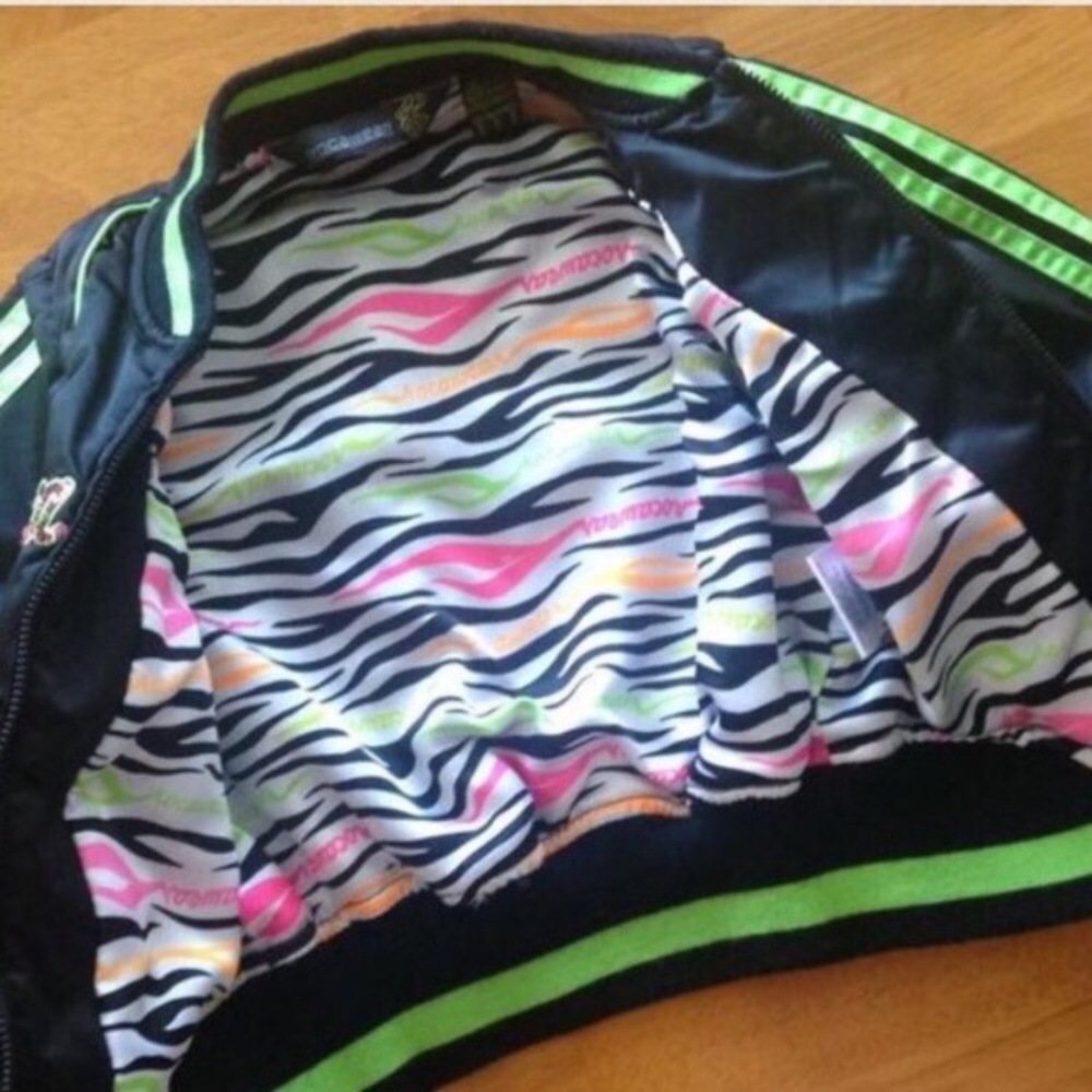 RocaWear Jacket - Picture 3 of 5